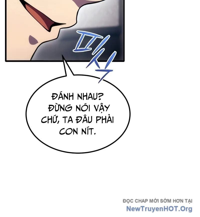 Công Lược Ký Sự Của Siêu Việt Cấp Phản Diện - chap29 - Trang 89